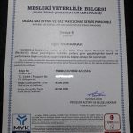 sertifika-2
